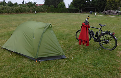 Standaard tent.JPG