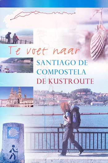 Te voet naar SdC-De Kustroute.jpg