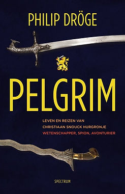 Pelgrim.jpg