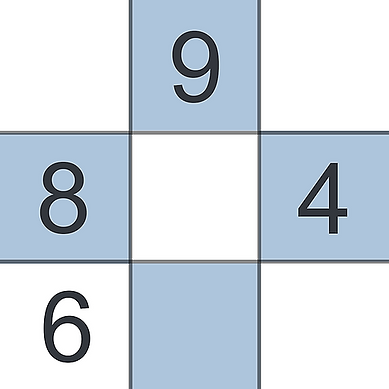 Classic Sudoku.png