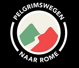 PNR - logo.png