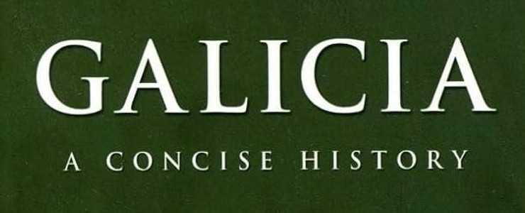 The story of Galicia.jpg