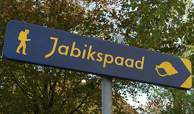 Het Jabikspaad.jpg