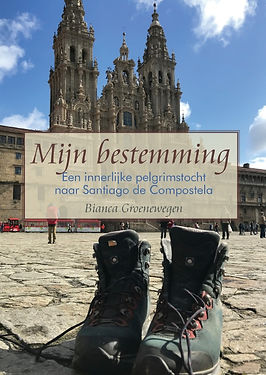 Mijn bestemming.jpg