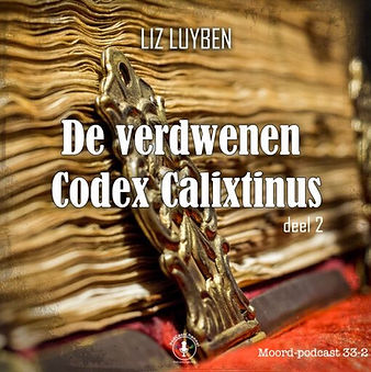 De verdwenen Codex Calixtinus (2).jpg