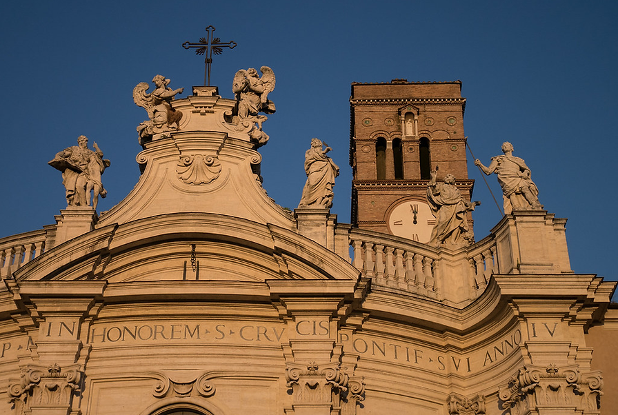 Santa Croce (Robert Barone).png