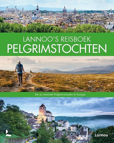 Lannoos Reisboek Pelgrimstochten.jpg