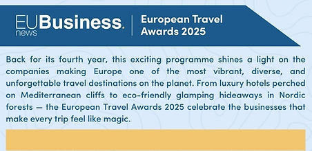 EU Travel Award (edit).jpg