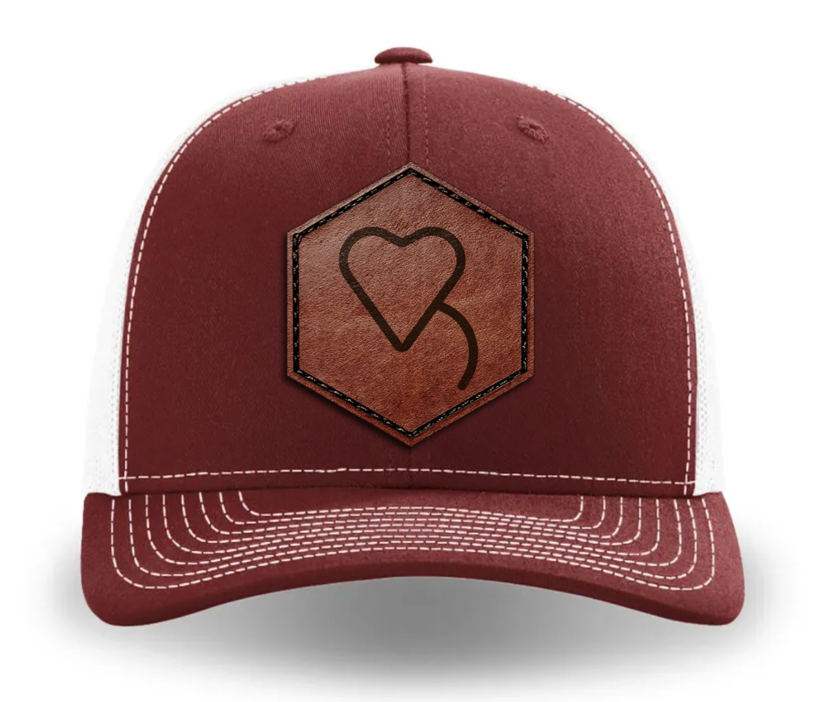 HLC Regenerative Ranching Hat