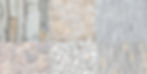 BLUR STONE_edited.jpg