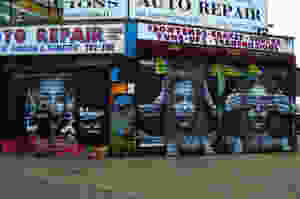 6635414_IMG_8406.jpg