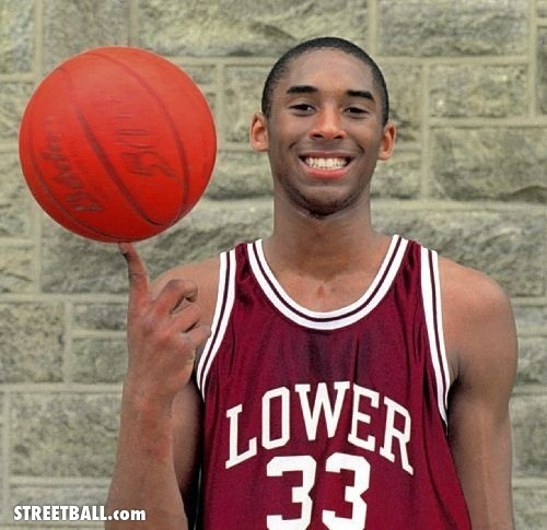 Kobe_Bryant_in_High_School1