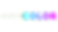 SecurityInColor_final (2).png