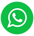 BOTÃO-WHATS.png