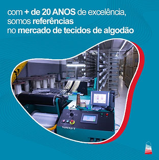 WhatsApp Image 2025-05-28 at 10.29.14.jpeg