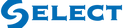 SELECT_logo.png