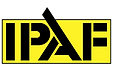 ipaf.png