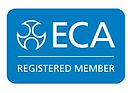 ECA-Reg-Mem-Logo-Blue.jpeg