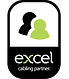 excel_cabling_partner_rgb_wide_edited.jp