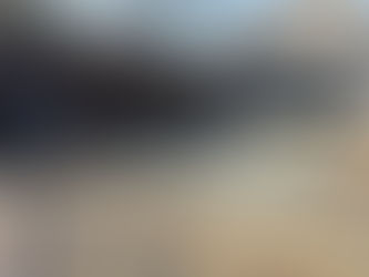 Driveway replacement