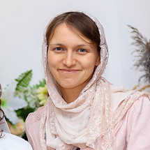 Людмила.jpg