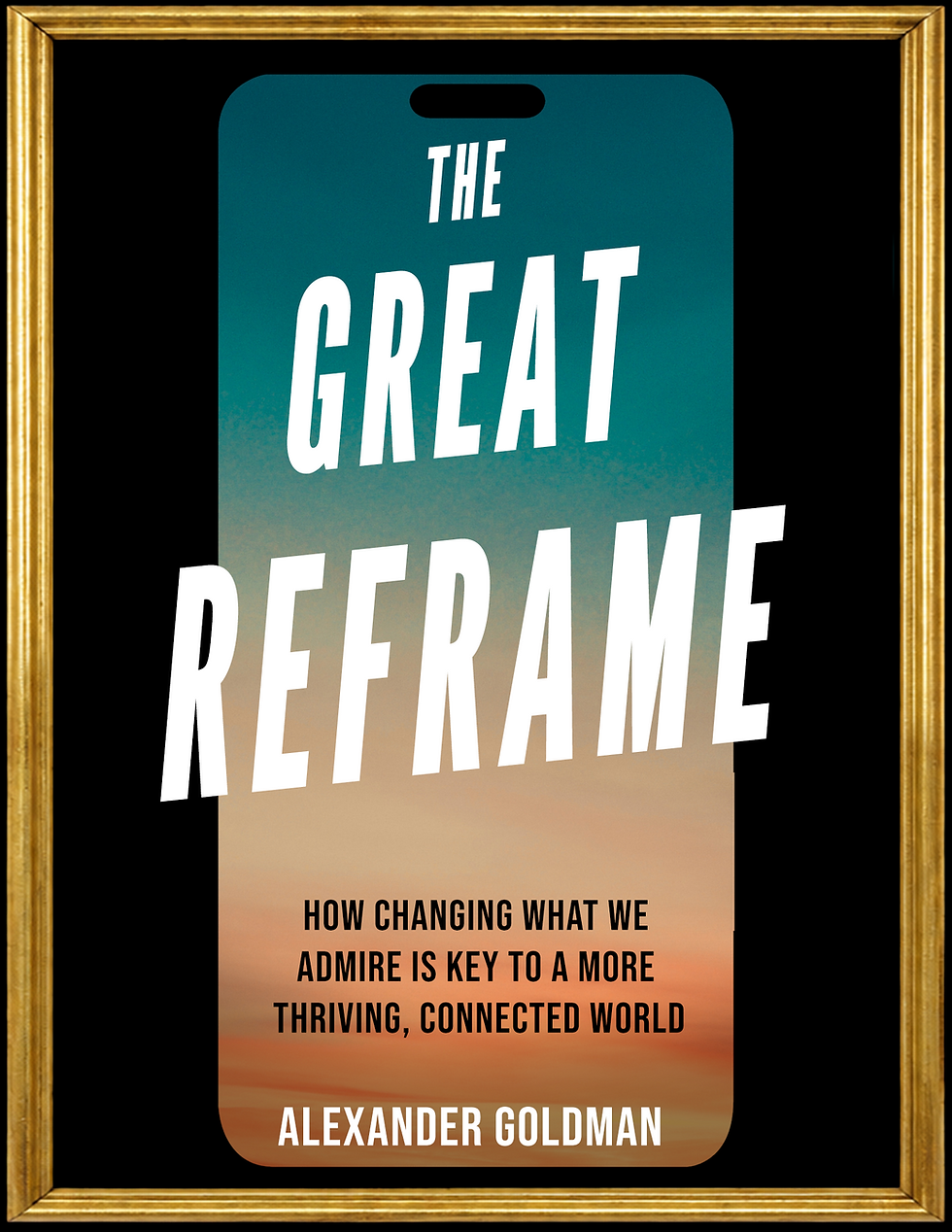 ebook_cover_4.png