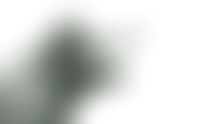 Smart Money Moves: 5 Ways to Invest $10K in 2024