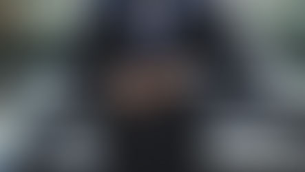 8 Key Areas to Focus on for Financial Success: Your Guide to Building Wealth from Zero to Millionaire