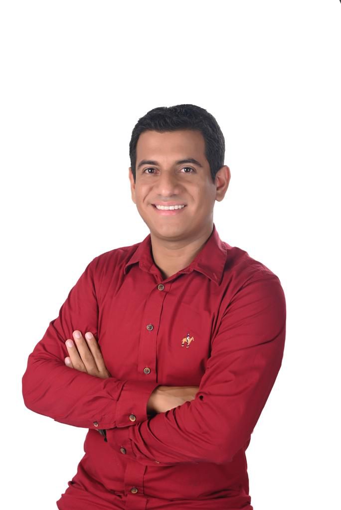 Álvaro Cuello Contador .jpg