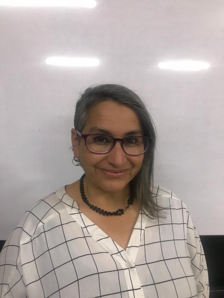 Deisy Sandoval Equipo Pedagógico Colombia .jpg