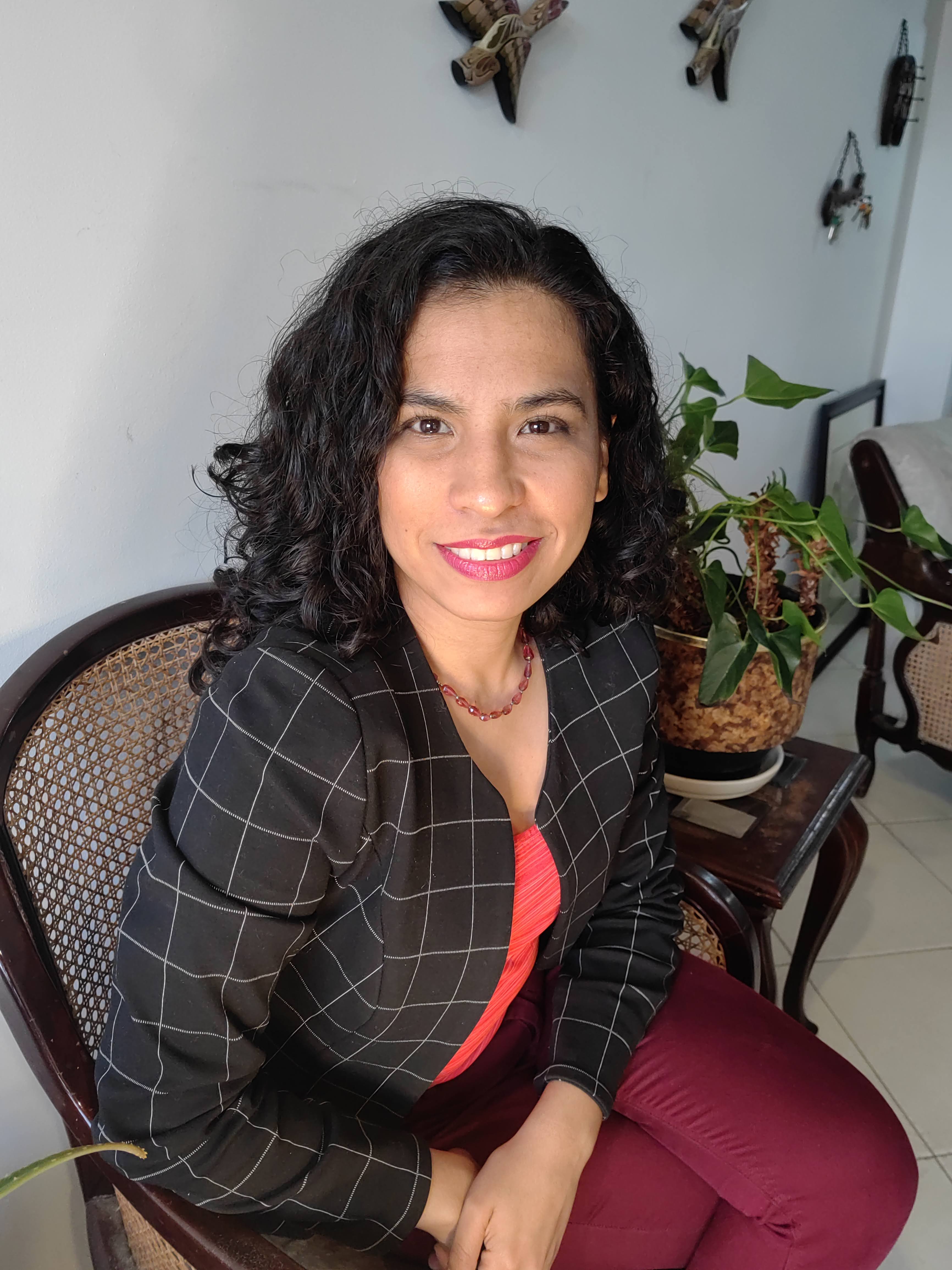 Angela Argote - Colaboradora área diseño y técnica.jpg