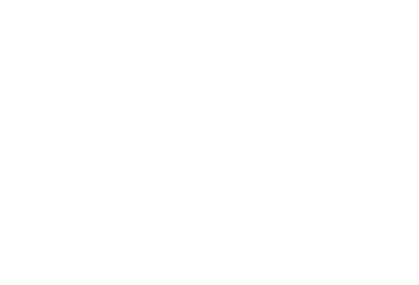logo_reliquia.png