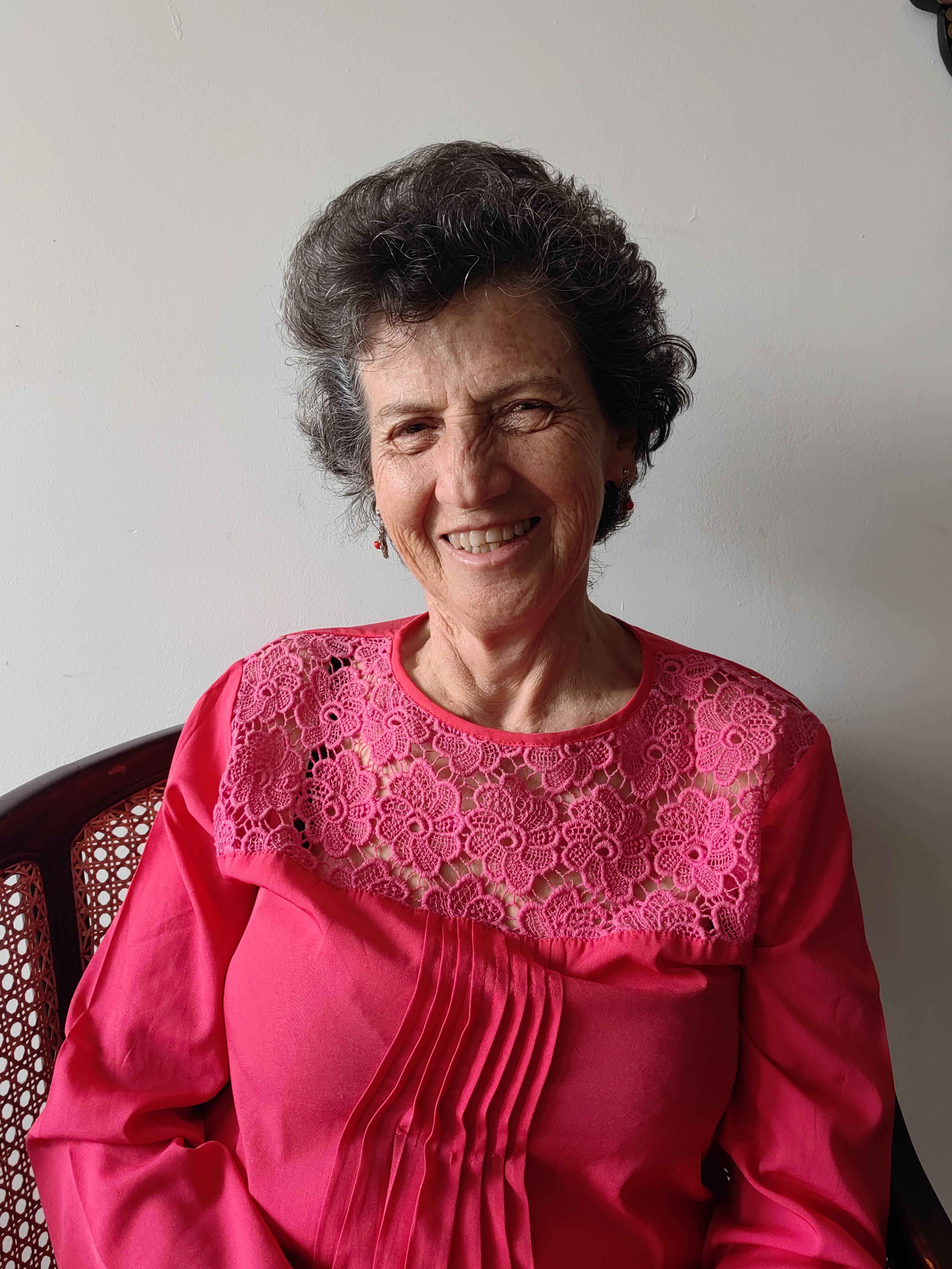 Margarita Pulido- Colaboradora área  ética, técnica   y financiera .jpg