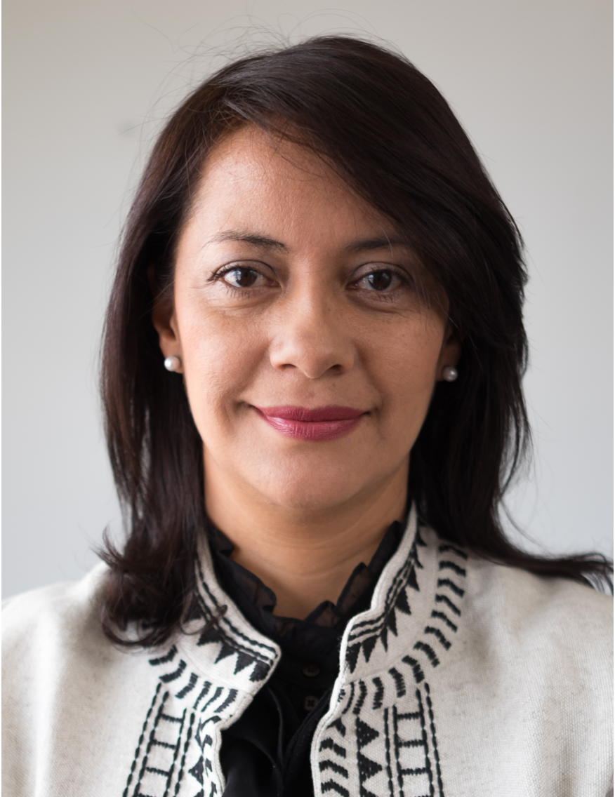 Foto Alma Agudelo. Área comunicaciones.png