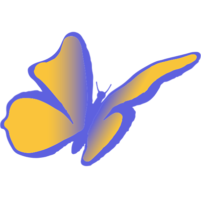 mariposa.png