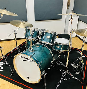 写真 2024-04-06 14 06 59_edited.jpg