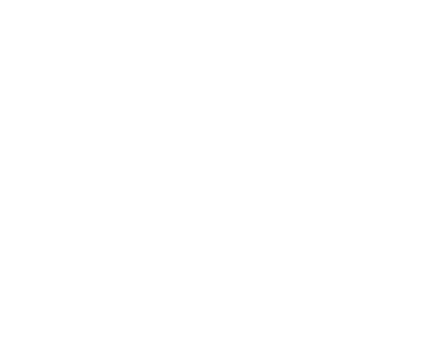LOGO_INSTITUCIONAL_VERT_NEG_.png