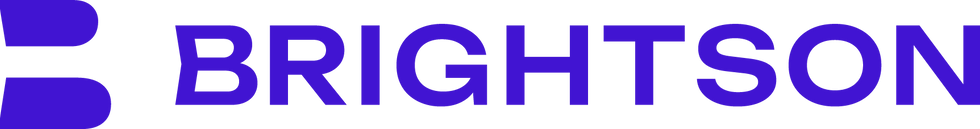 LOGO PRINCIPAL BRIGHTSON CAPA APOIO.png
