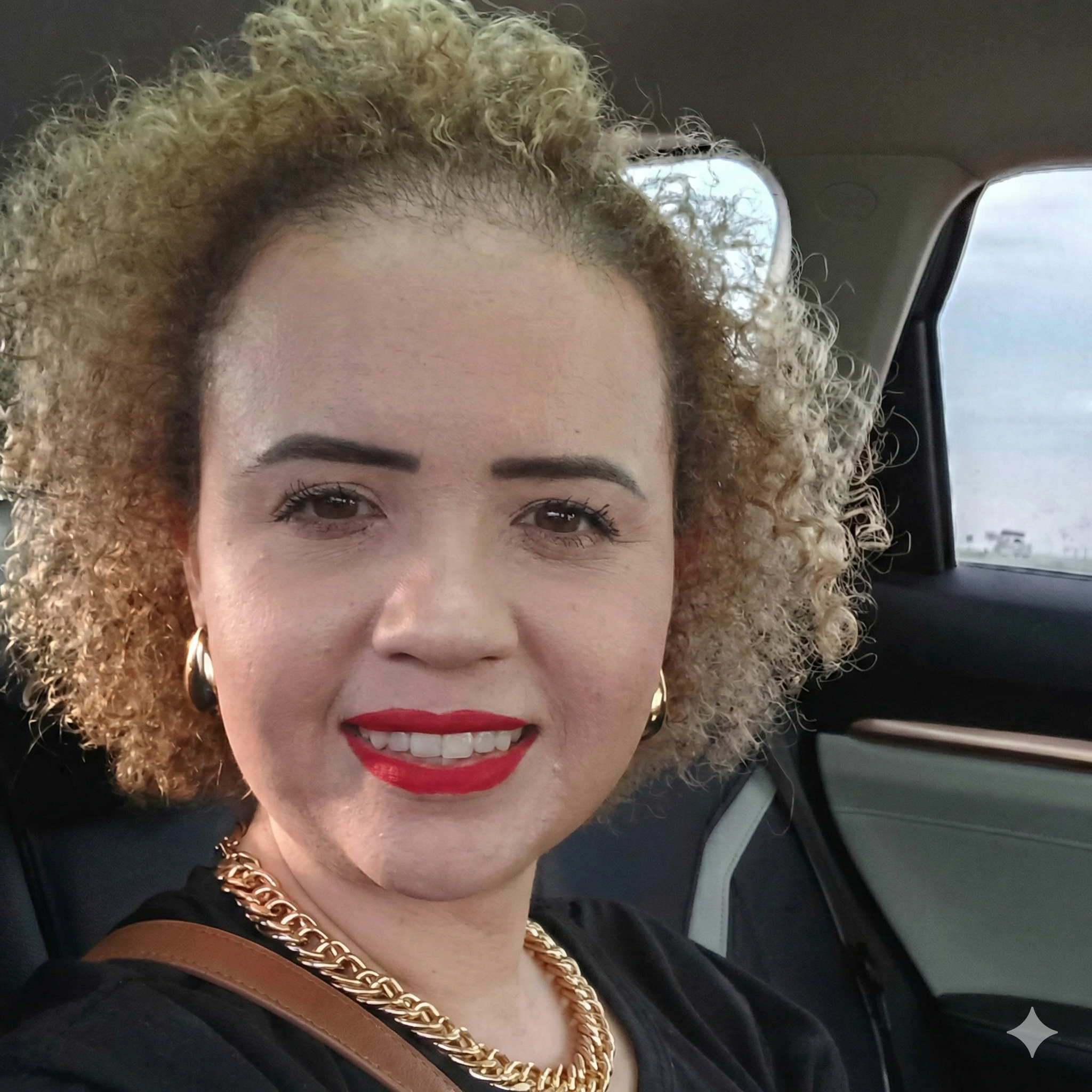 Aluna Marina Silva.png