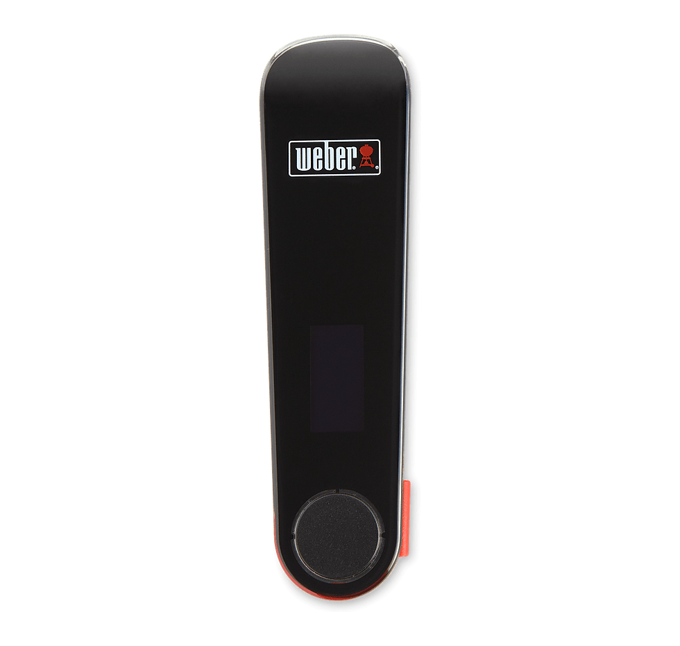 Termómetro Snapcheck