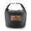 Miniatura: Bolsa para almacenamiento de combustible