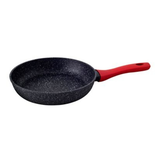 Oster Sartén antiadherente 28 cm