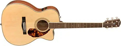 Miniaturbild: PM-3 Limited Adirondack Triple-0 Mahogany