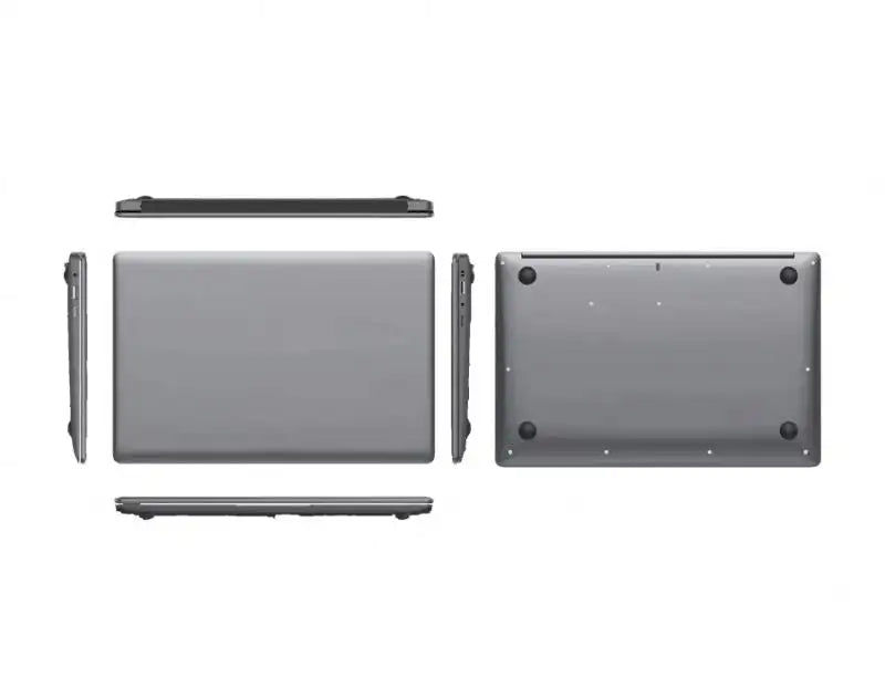 Miniatura: Free shipping for High Quality Second Hand Laptops Computers i7 Wholesale Refurb