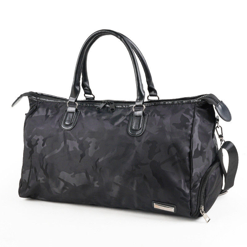 Miniaturebillede: Voyage bagages sac