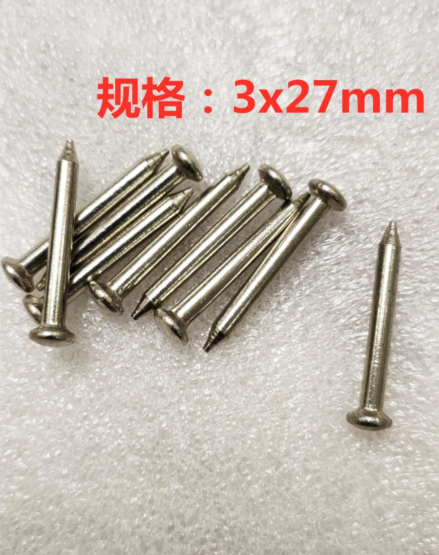 Miniatura: Accordion Strap Shoulder Strap Loop Buckle Accessories, Belt Buckle Iron Buckles