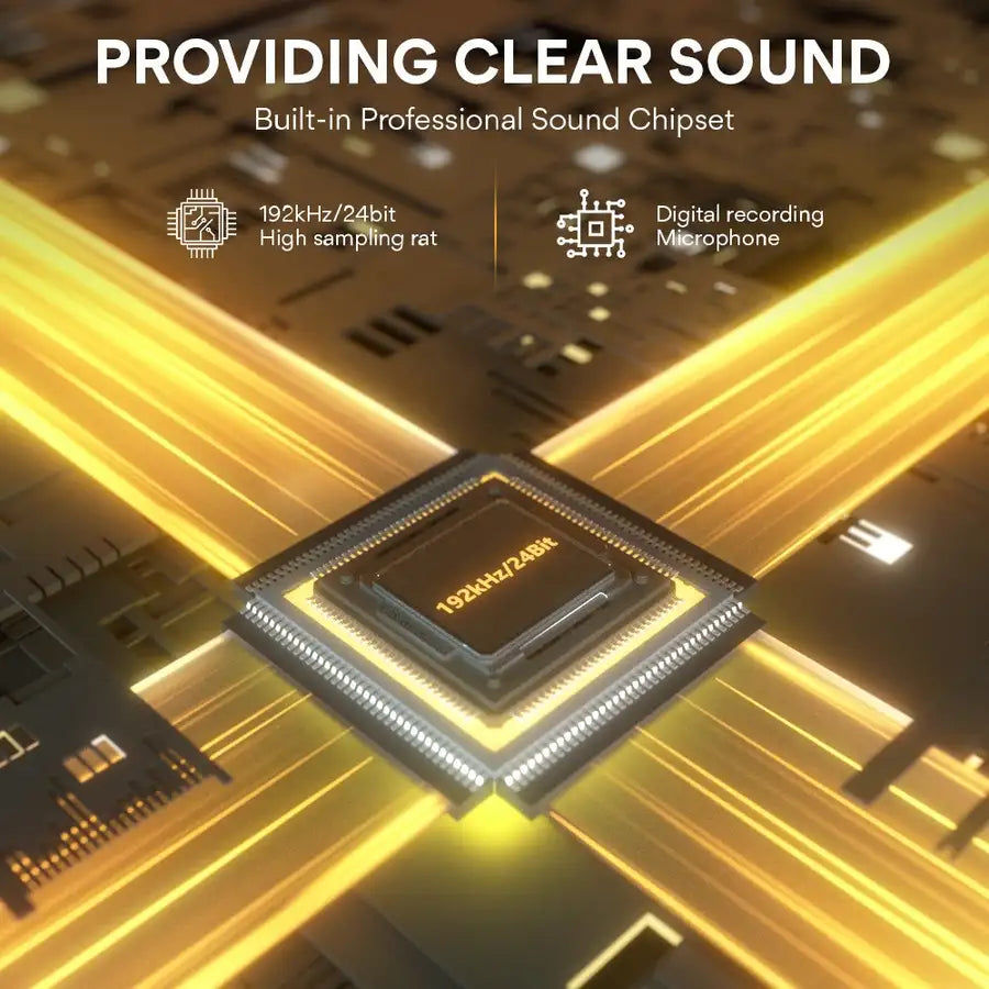 Miniatura: 2021 hot selling Bm 800 computer gaming microphone for gamer