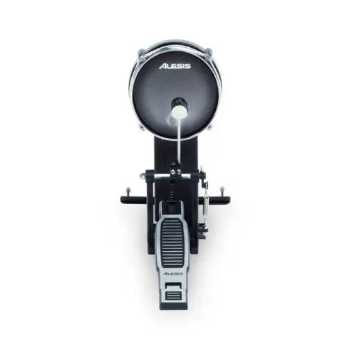 Miniatyrbild: Détails sur Alesis Command Mesh electronic Drum Kit (Neuf)- afficher le titre d'