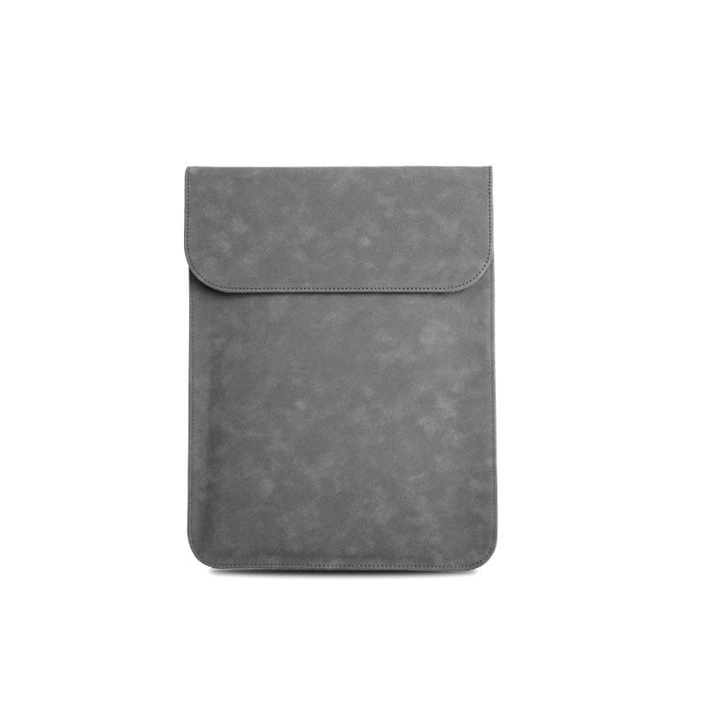 Miniaturbild: Sac d'ordinateur
