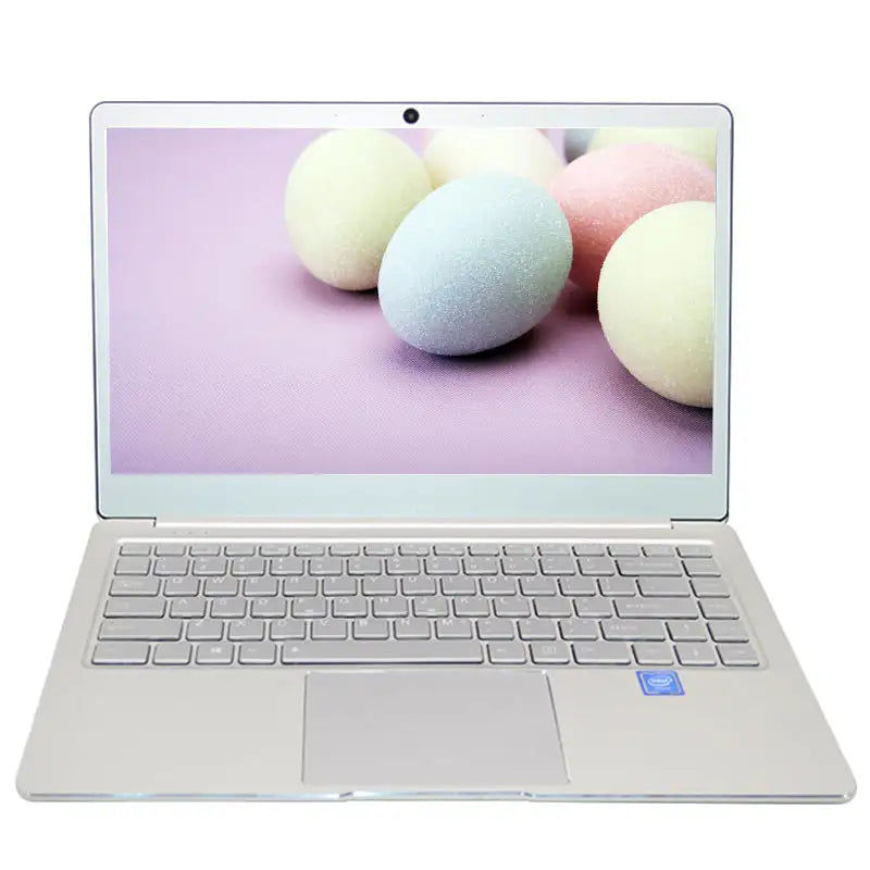Miniatyrbilde: OEM Laptops Notebook Win10 Backlit Keyboard 1080P 14inch Slim Laptop Computer fo